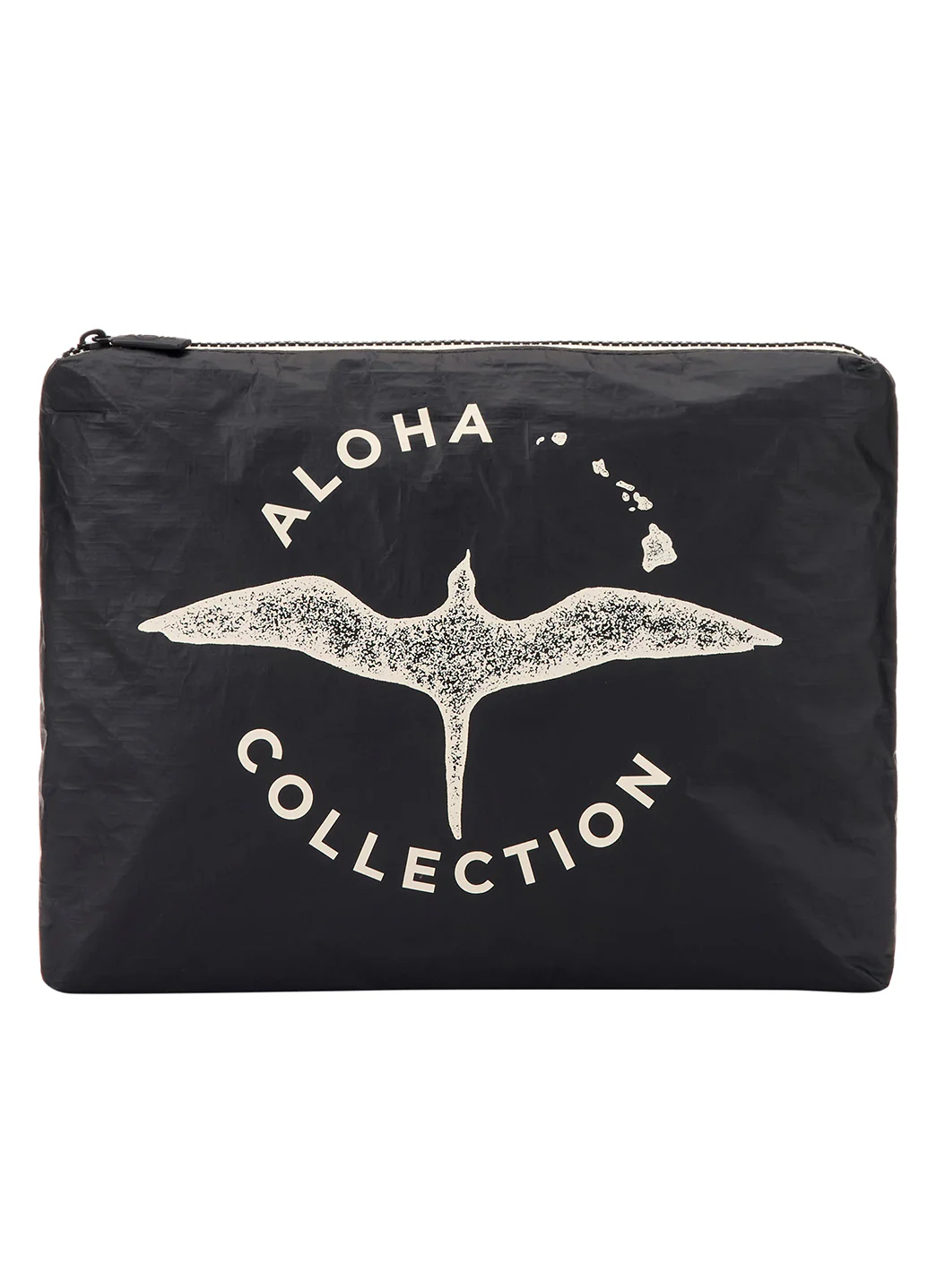 ALOHA Kikaha Mid Swim Pouch - Image 2