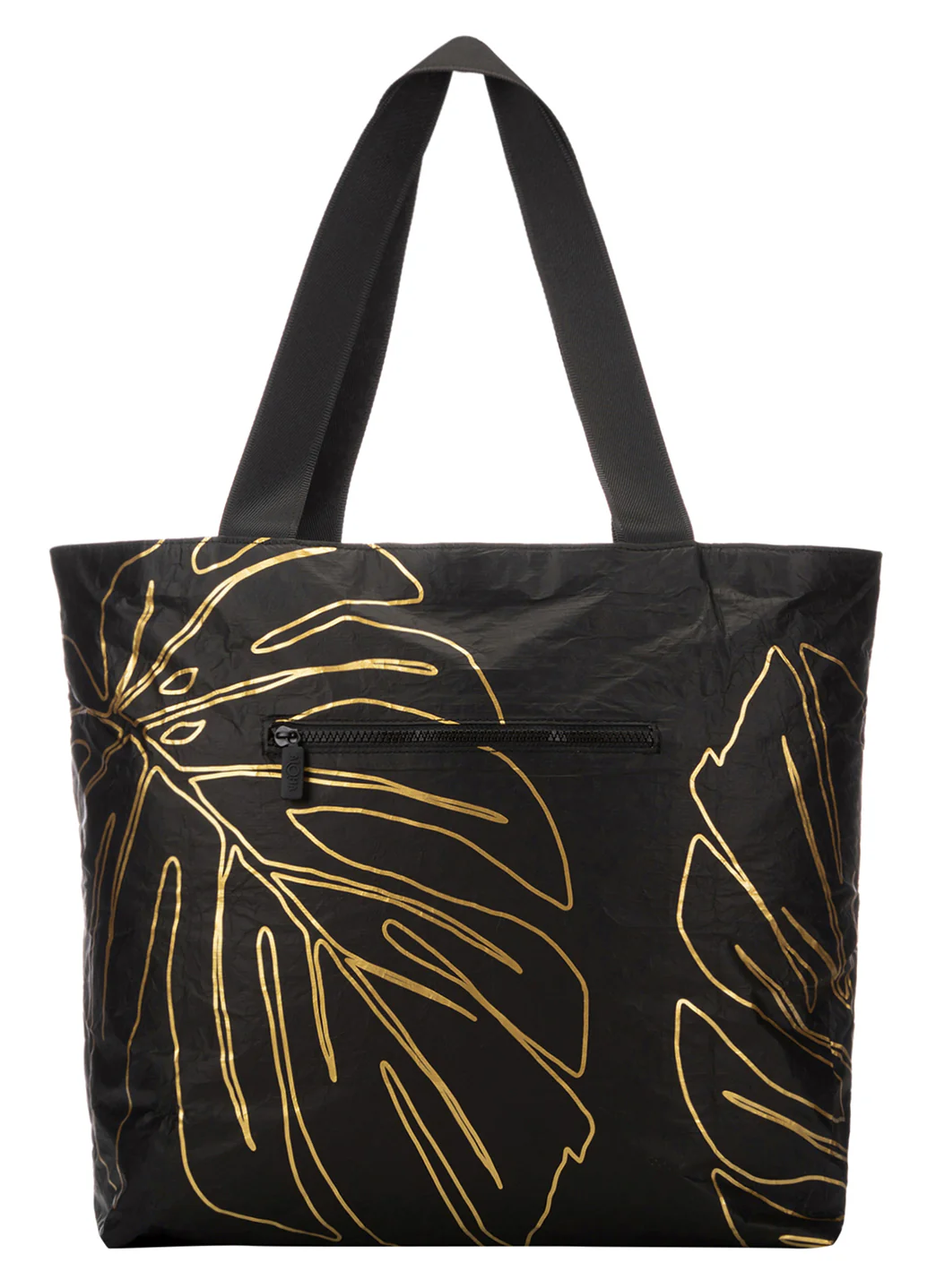 ALOHA Lanai Day Tripper Tote - Image 2