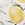 ALOHA Limoncello Reversible Beach Tote - Image 3