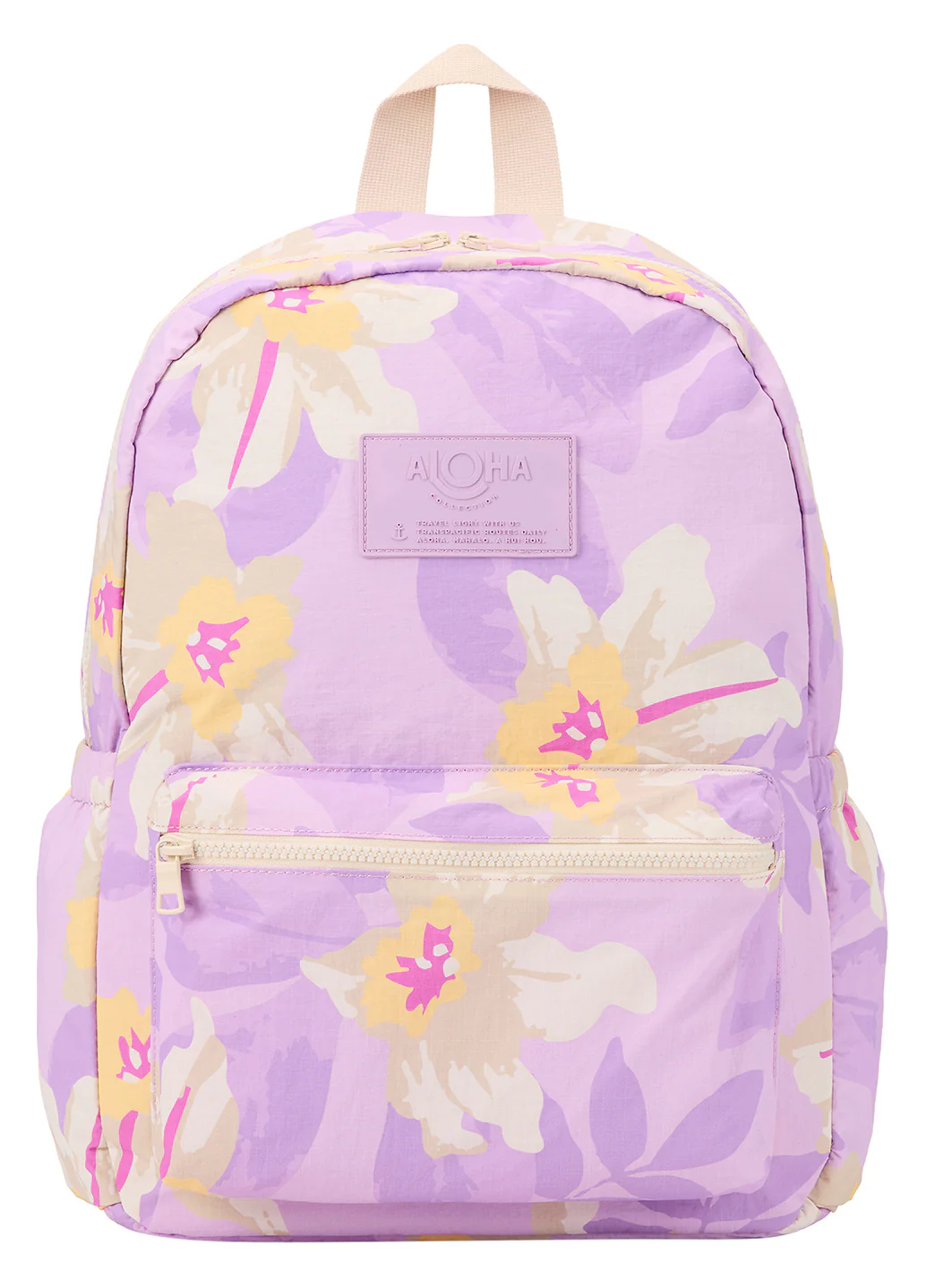 ALOHA Makana Backpack
