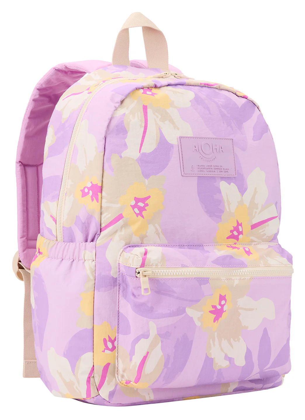 ALOHA Makana Backpack - Image 4