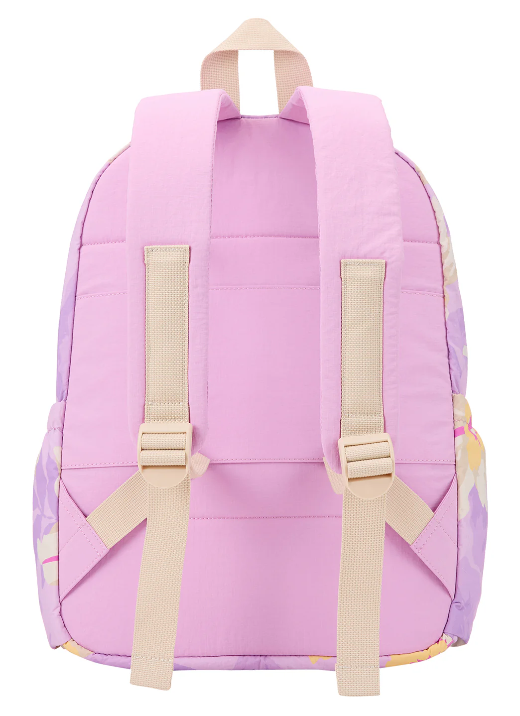 ALOHA Makana Backpack - Image 5