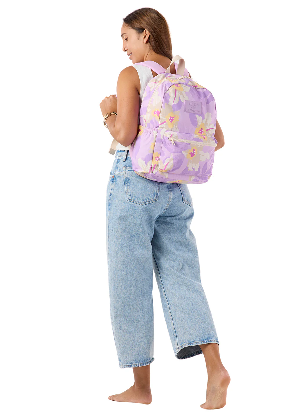 ALOHA Makana Backpack - Image 7