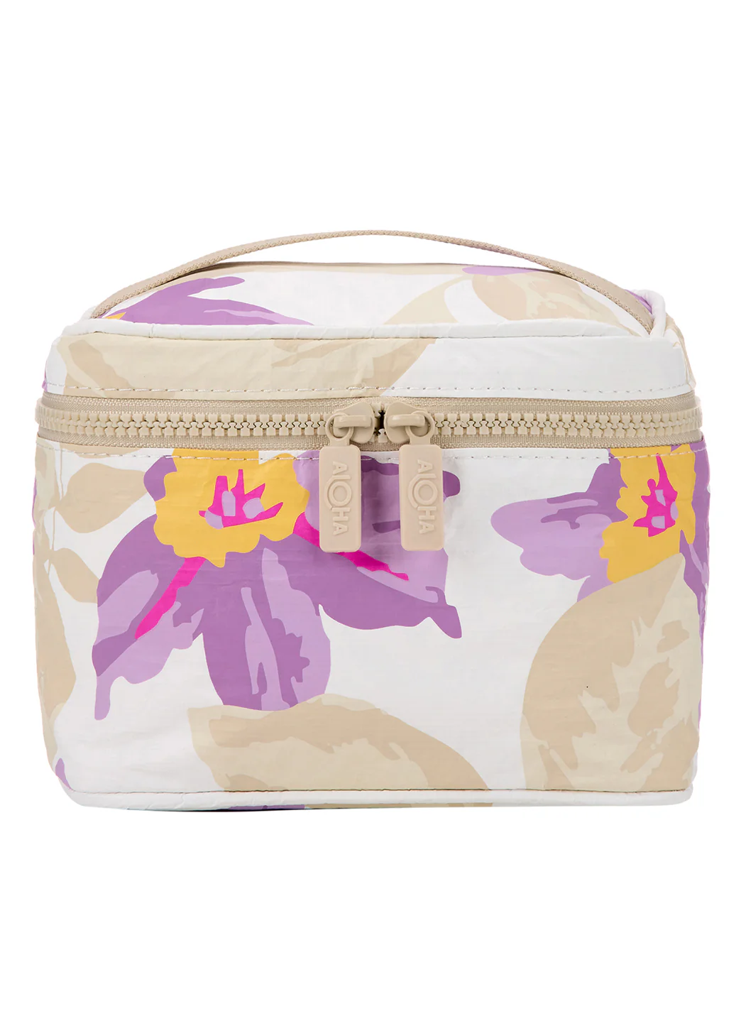 ALOHA Makana Cabin Crew Kit - Image 2
