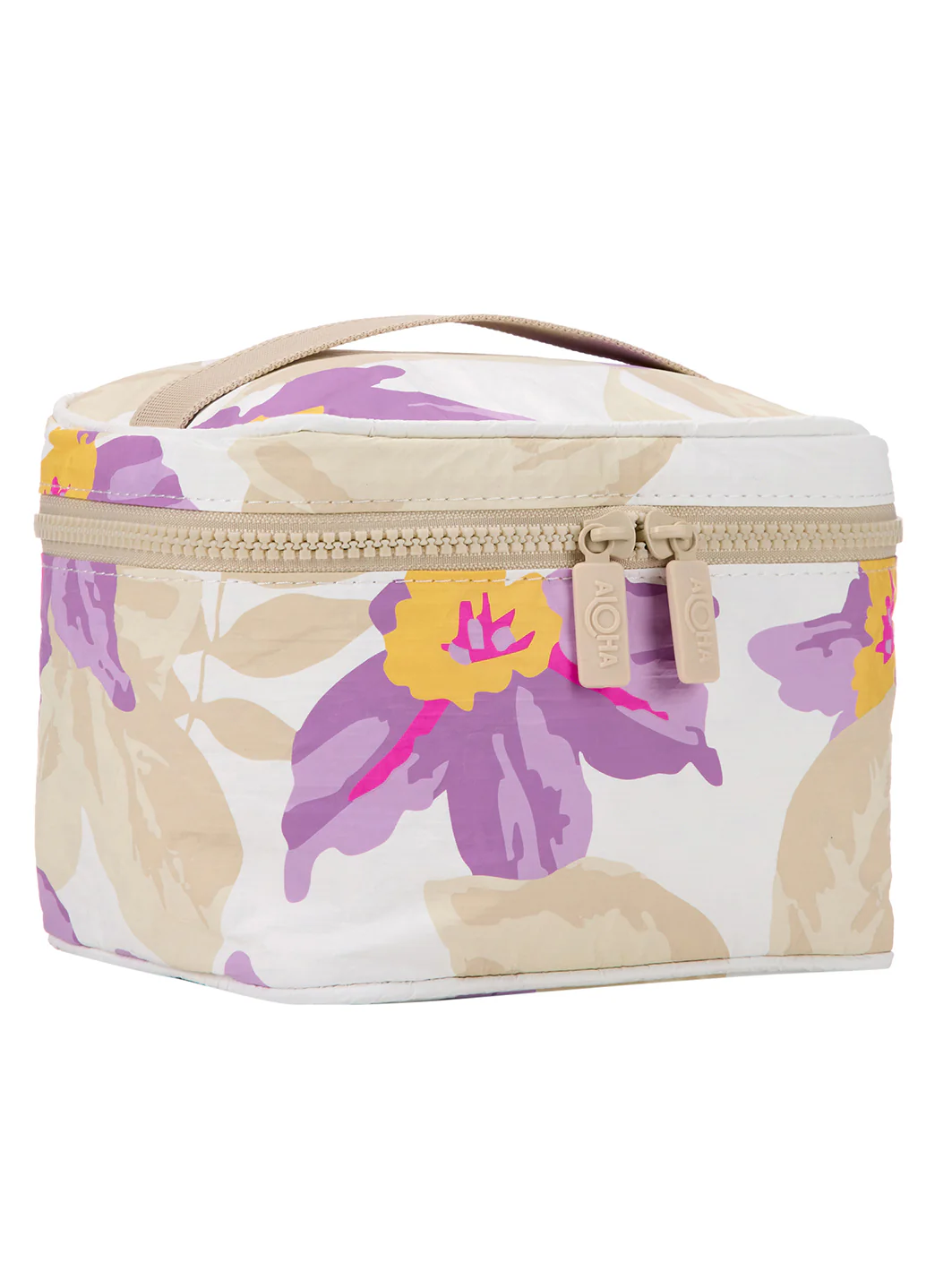 ALOHA Makana Cabin Crew Kit - Image 4