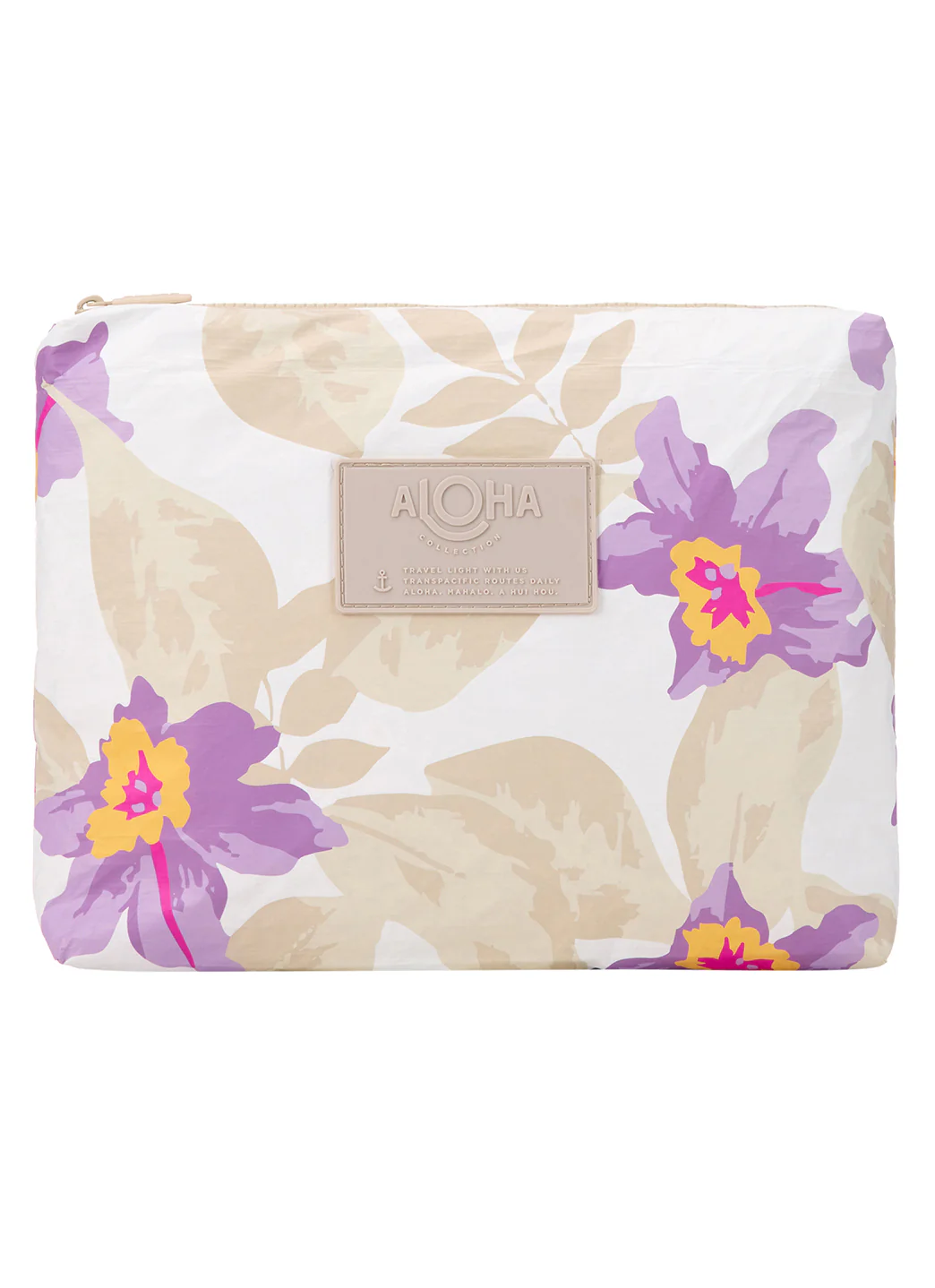 ALOHA Makana Mid Swim Pouch