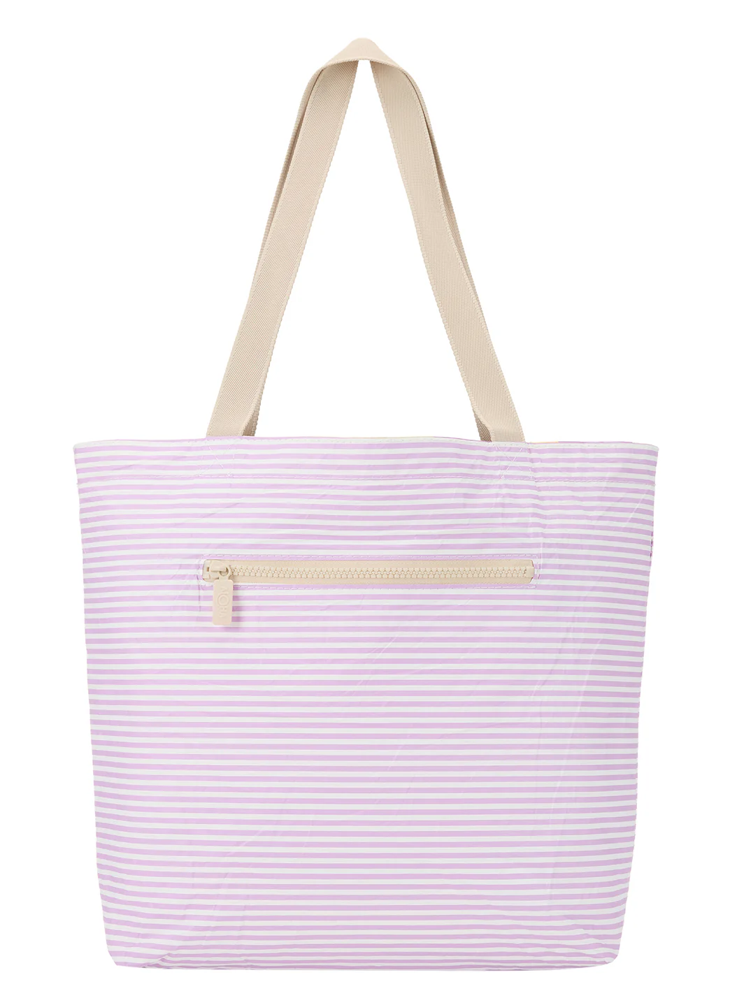 ALOHA Makana Reversible Beach Tote - Image 4