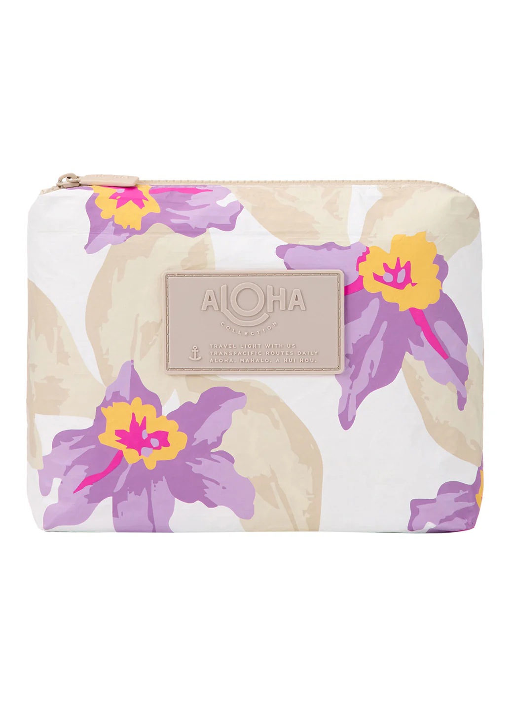 ALOHA Makana Small Swim Pouch