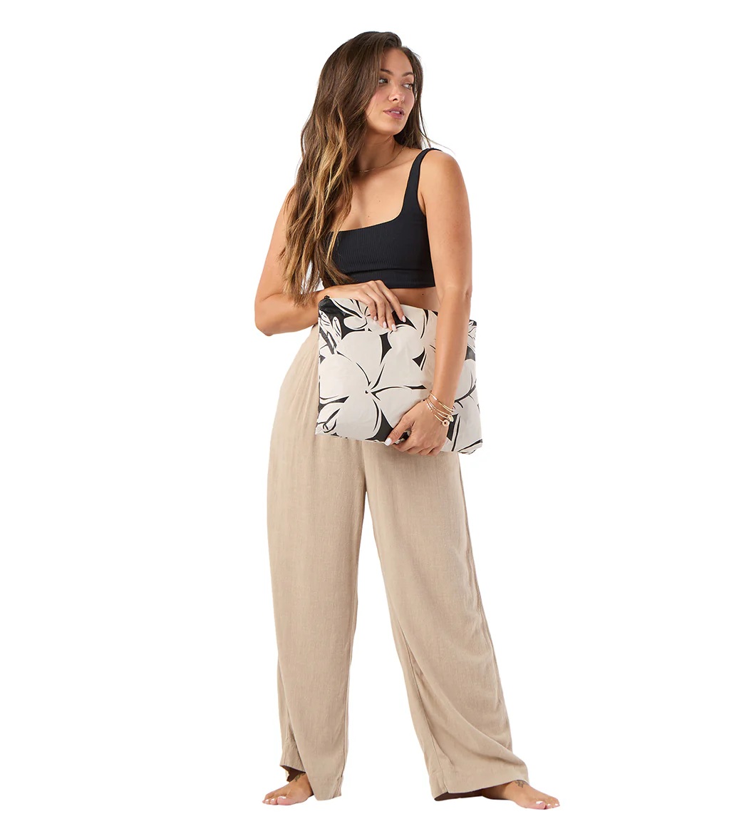 ALOHA Melia MAX Swim Pouch - Image 2