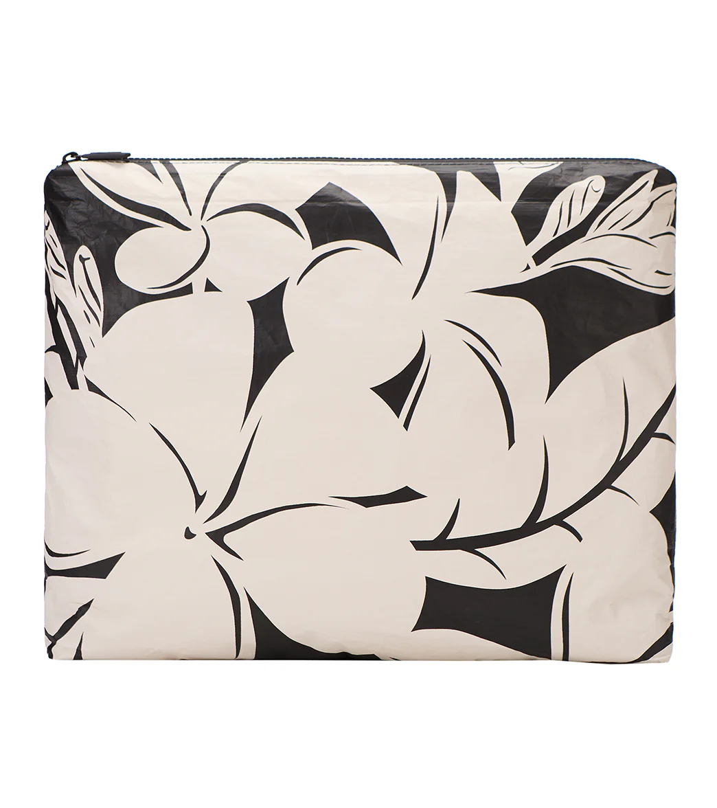 ALOHA Melia MAX Swim Pouch - Image 5