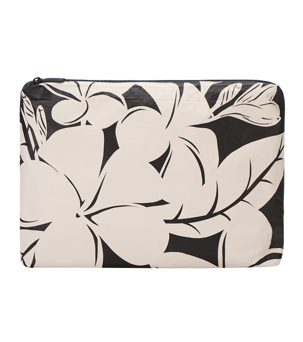 ALOHA Melia Mid Swim Pouch