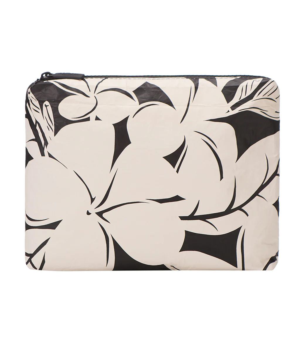 ALOHA Melia Small Swim Pouch