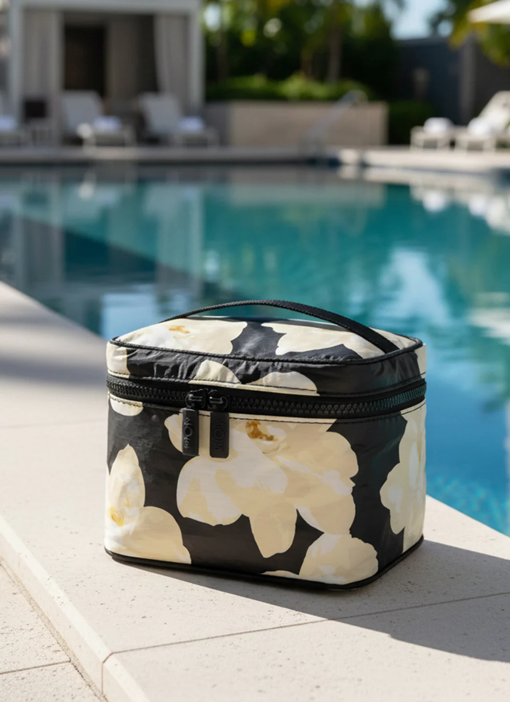 ALOHA Mohala Cabin Crew Kit - Image 5