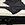 ALOHA Mohala Cabin Crew Kit - Image 6