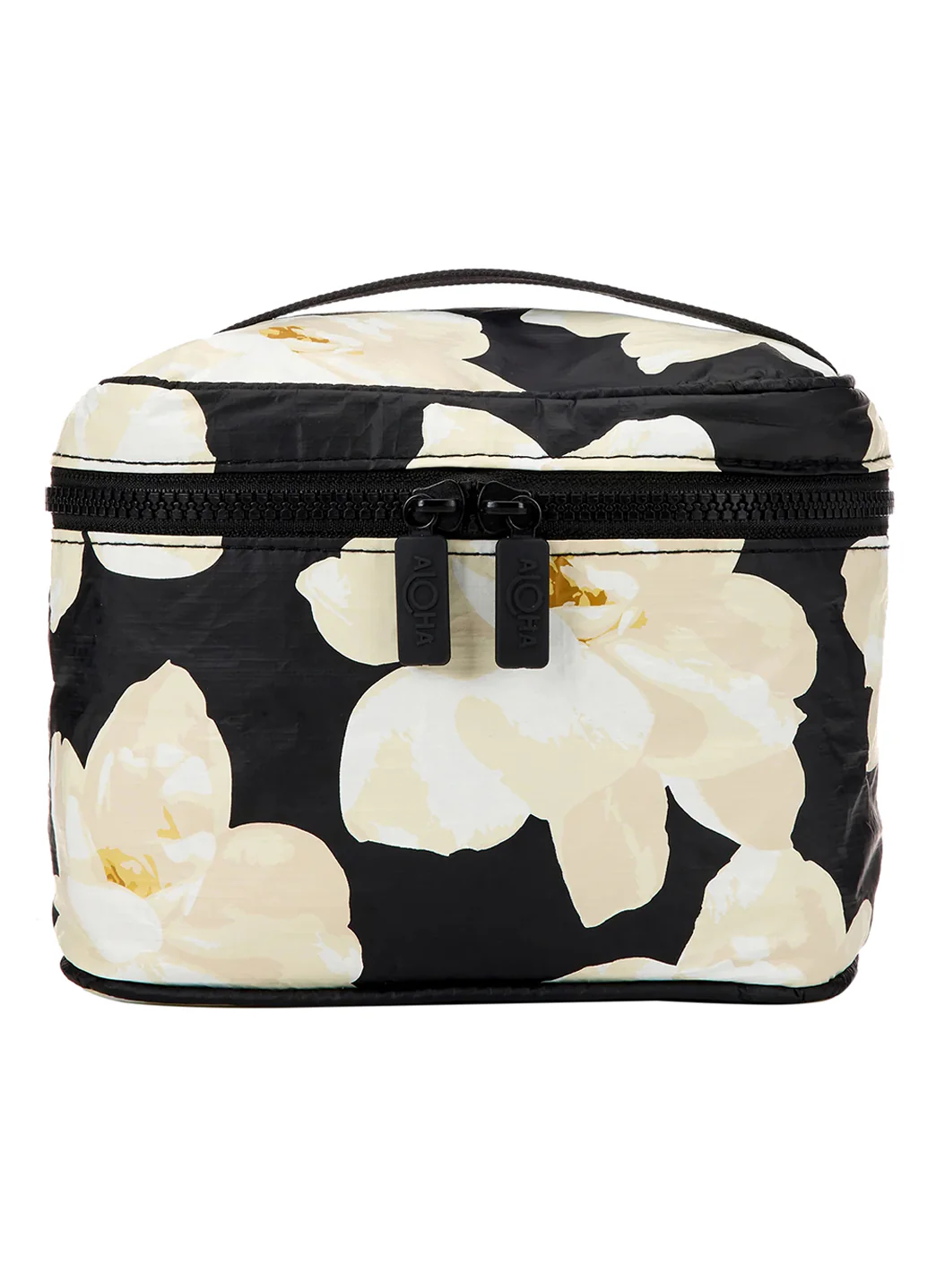 ALOHA Mohala Cabin Crew Kit - Image 7
