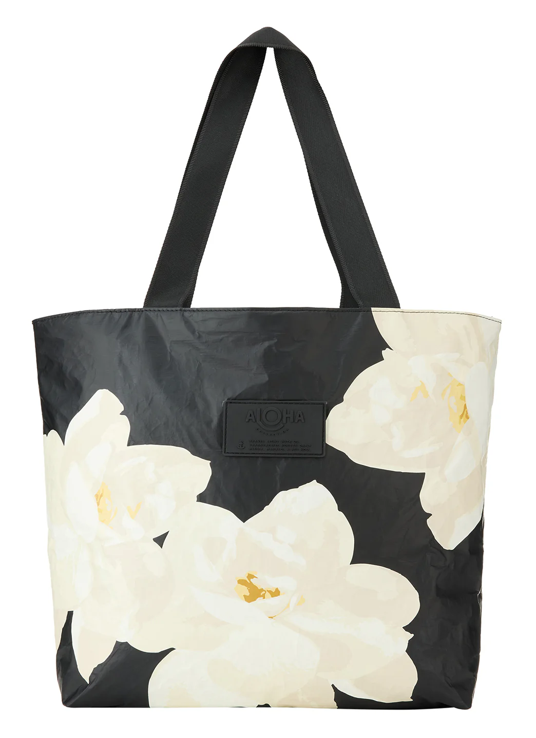 ALOHA Mohala Day Tripper Tote