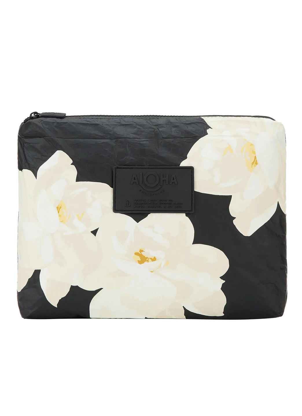 ALOHA Mohala Mid Pouch - Image 2