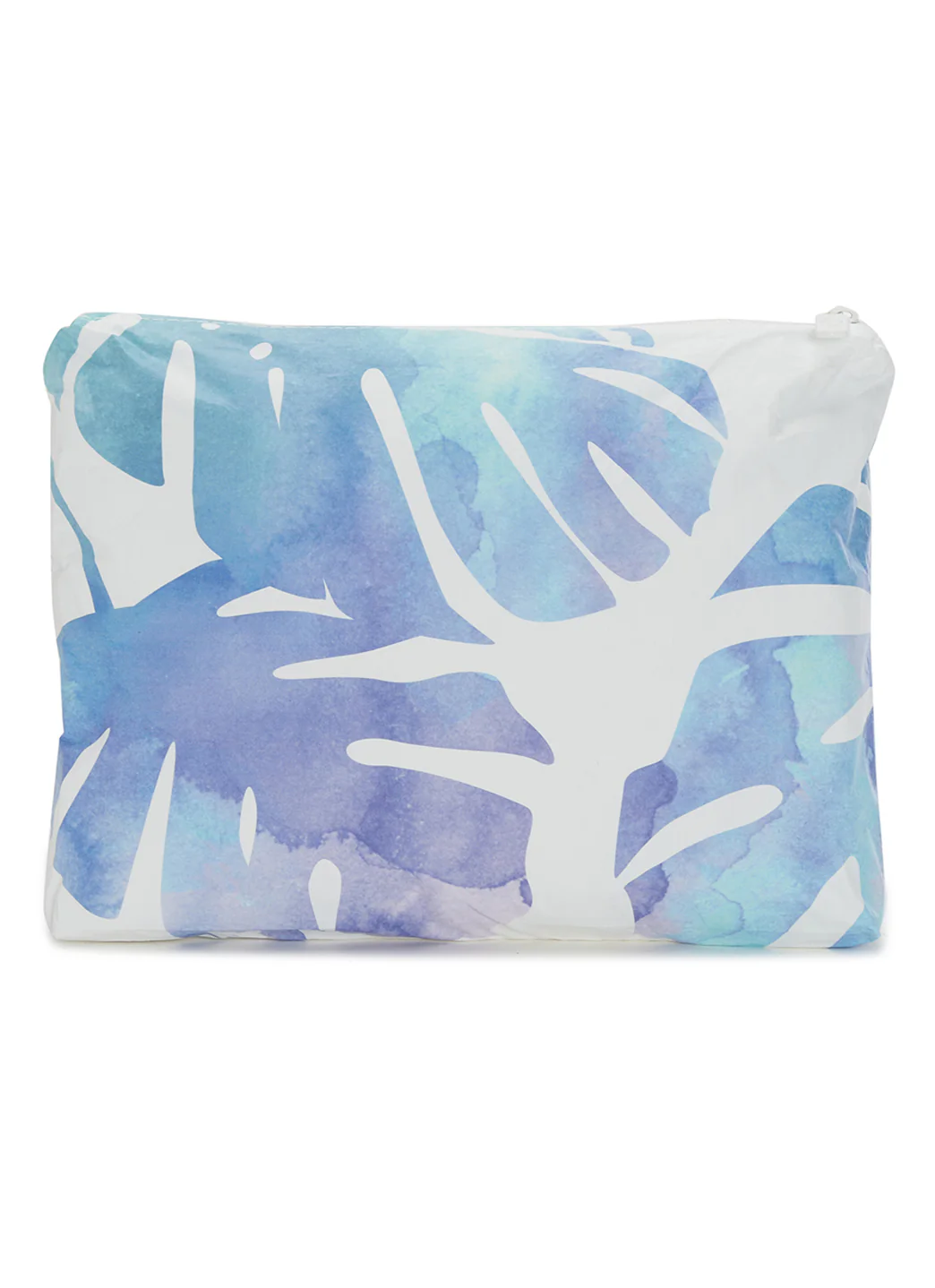 ALOHA Monstera Mid Swim Pouch - Image 7