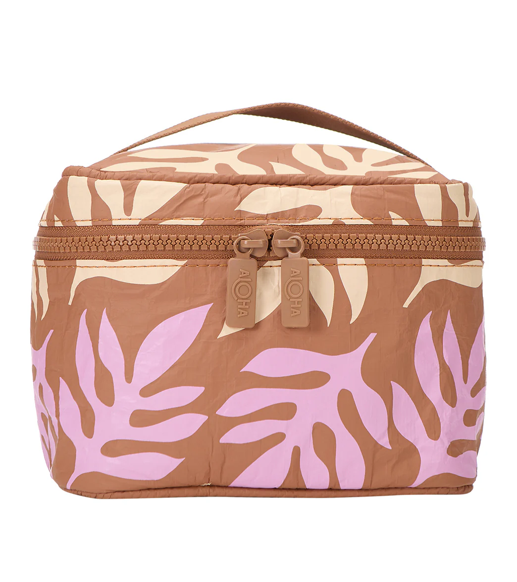 ALOHA Ola Cabin Crew Kit Splash Proof Bag - Image 2
