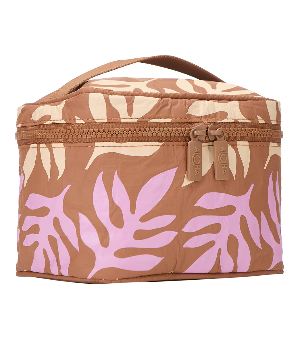 ALOHA Ola Cabin Crew Kit Splash Proof Bag - Image 5