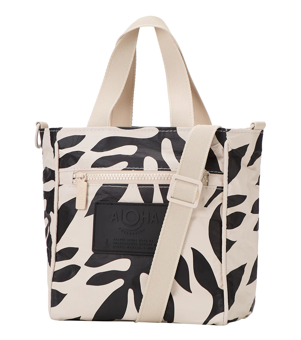 ALOHA Ola Crossbody Bag - Image 5