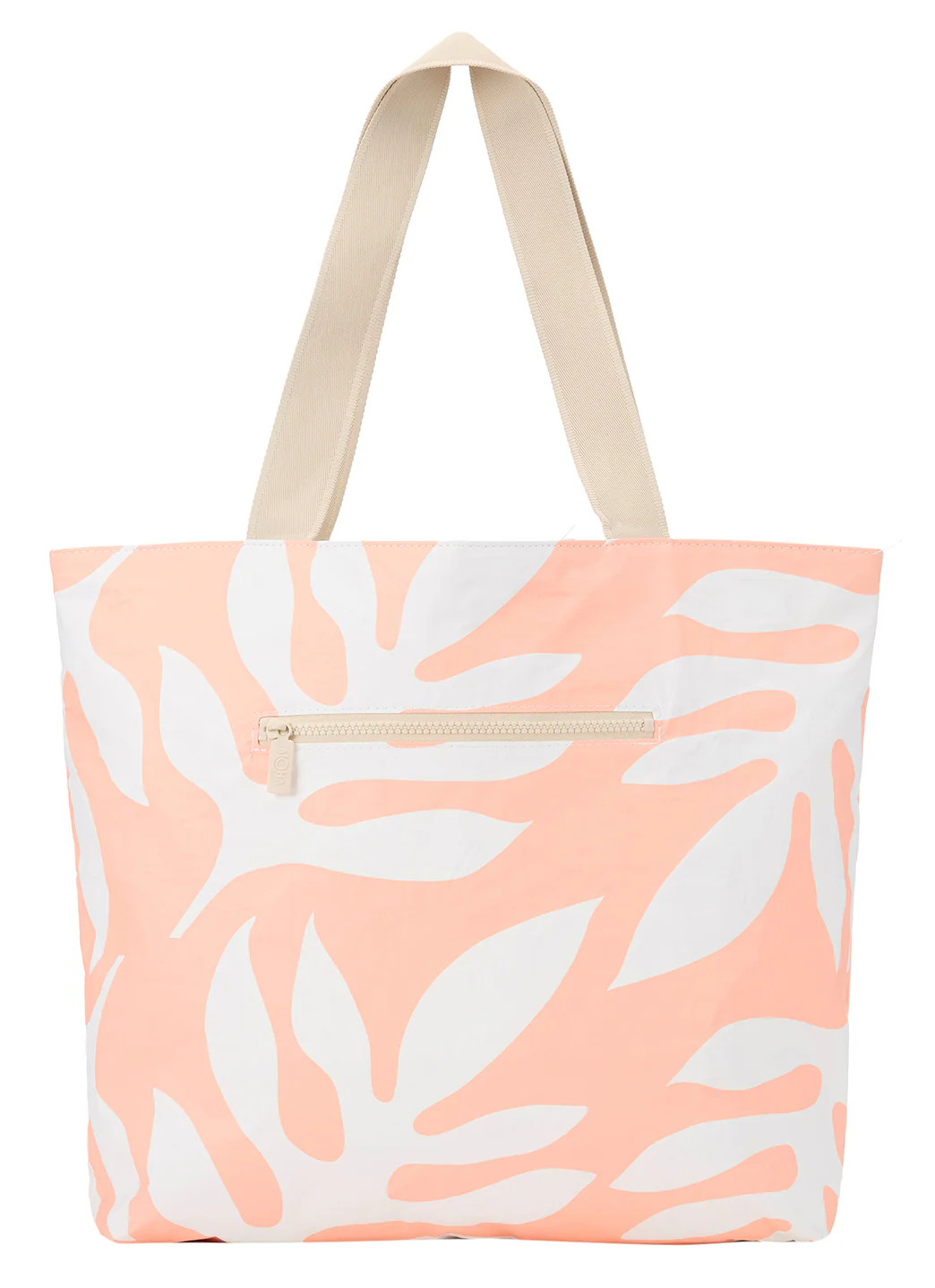 ALOHA Ola Day Tripper Beach Tote - Image 4