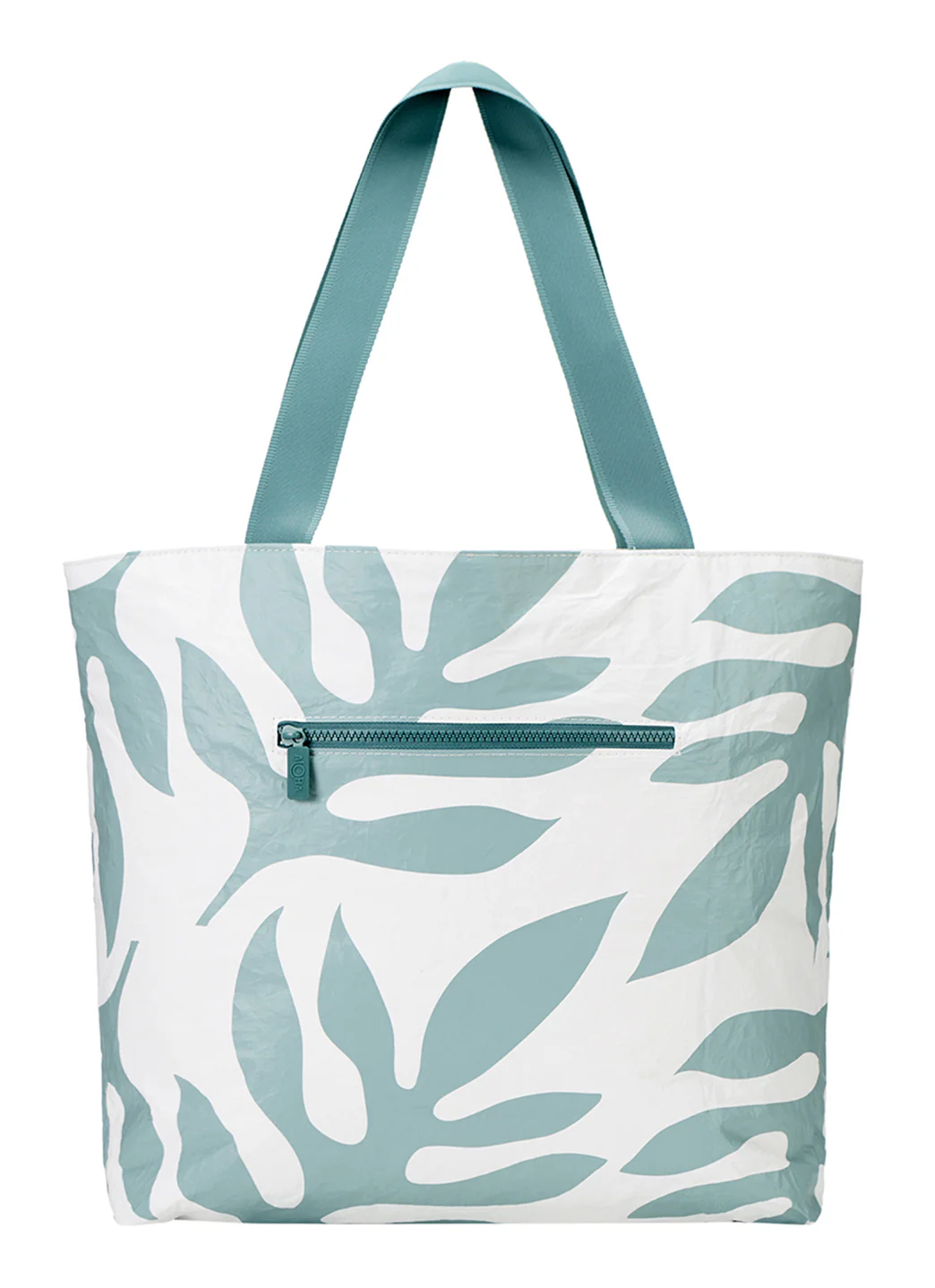 ALOHA Ola Day Tripper Beach Tote - Image 9