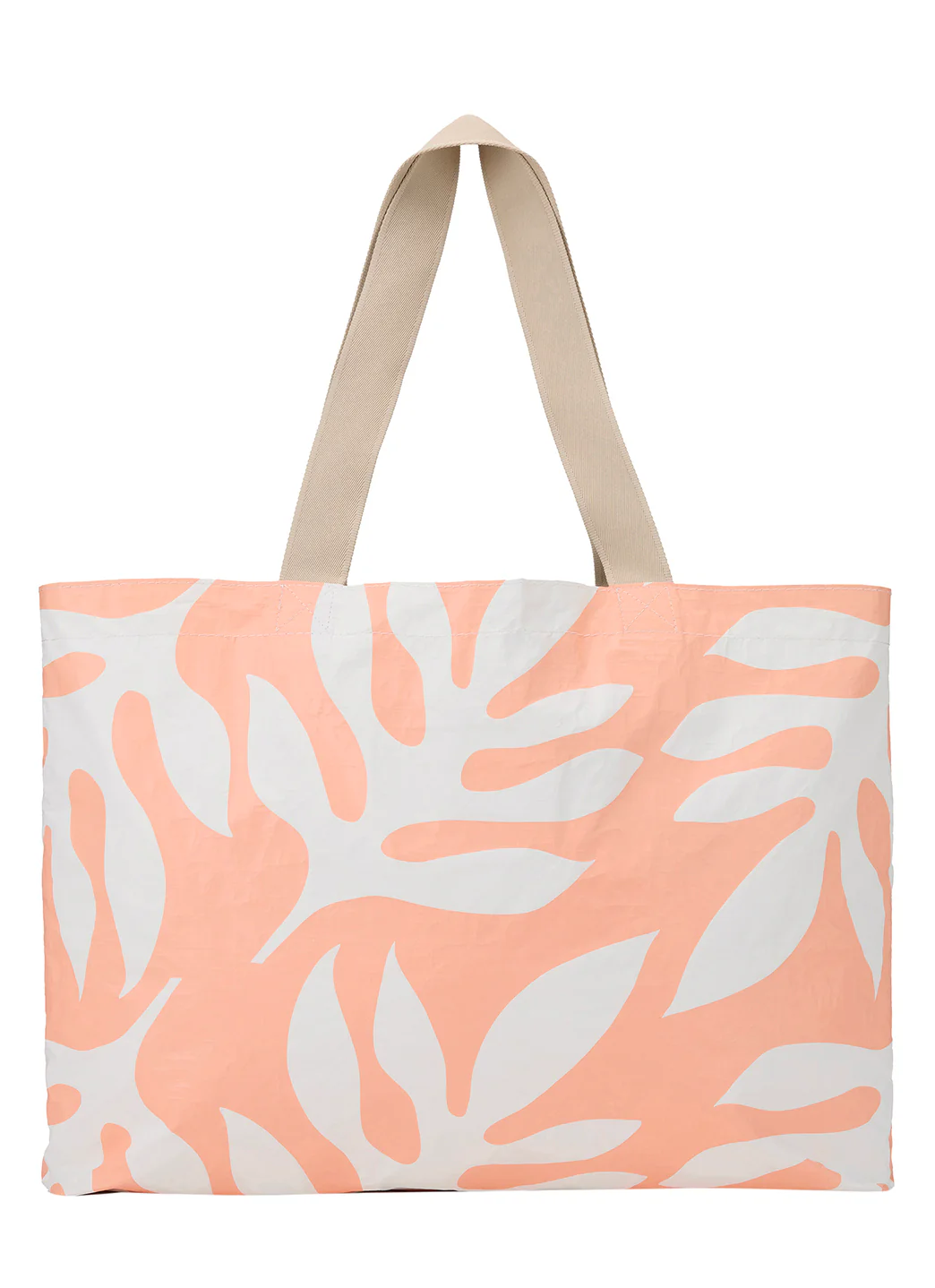 ALOHA Ola Holo Holo Reversible Beach Tote - Image 4