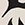 ALOHA Ola Le Tour Crossbody Bag - Image 4