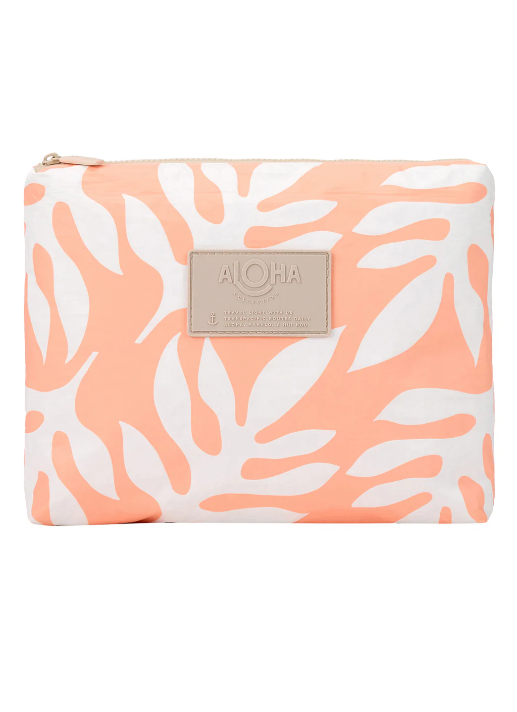 ALOHA Ola Mid Swim Pouch - Image 2