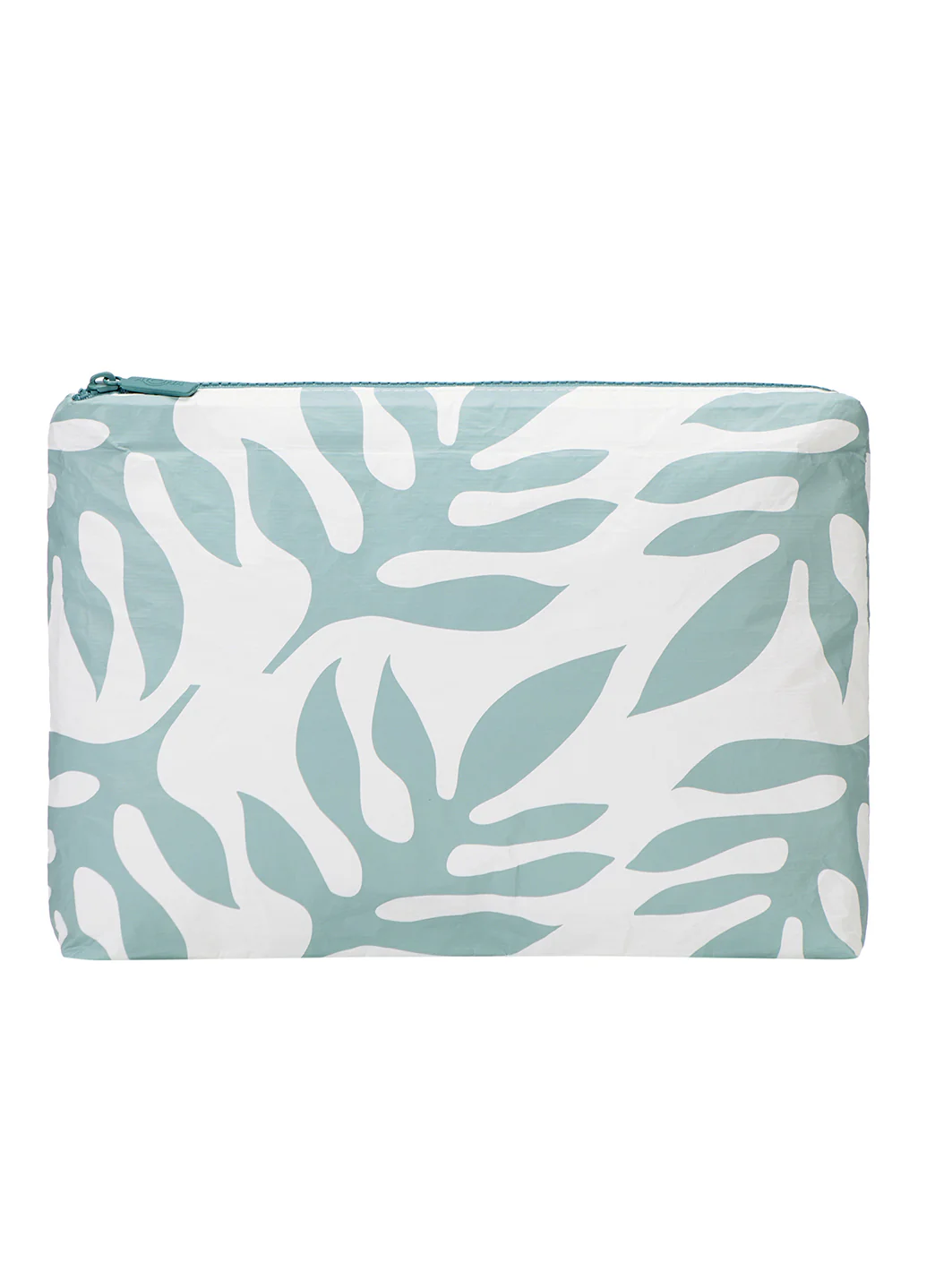 ALOHA Ola Mid Swim Pouch - Image 5