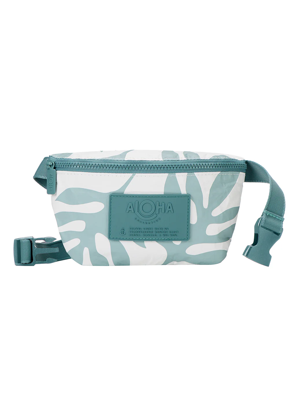 ALOHA Ola Mini Hip Pack - Image 3