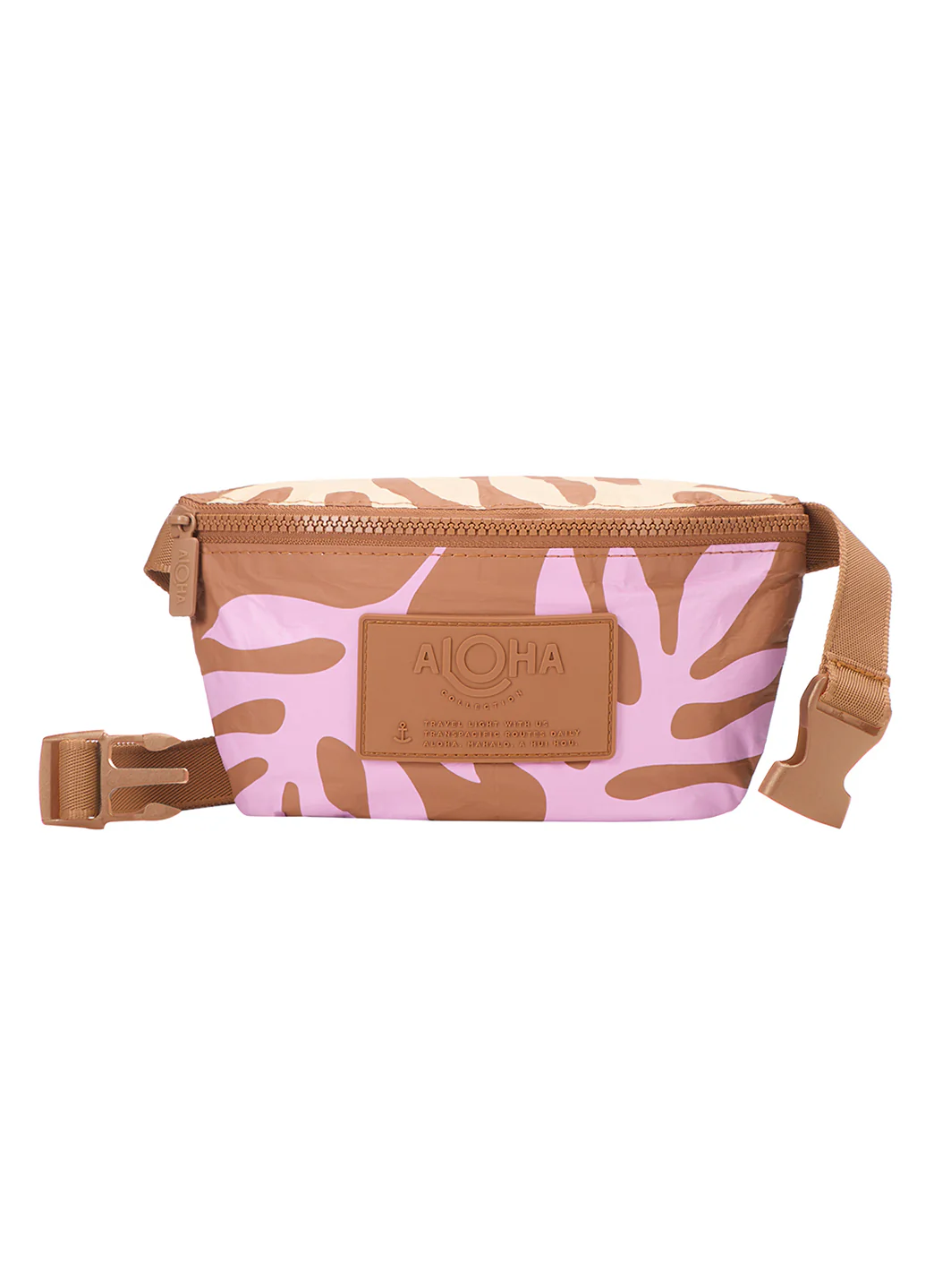 ALOHA Ola Mini Hip Pack - Image 7
