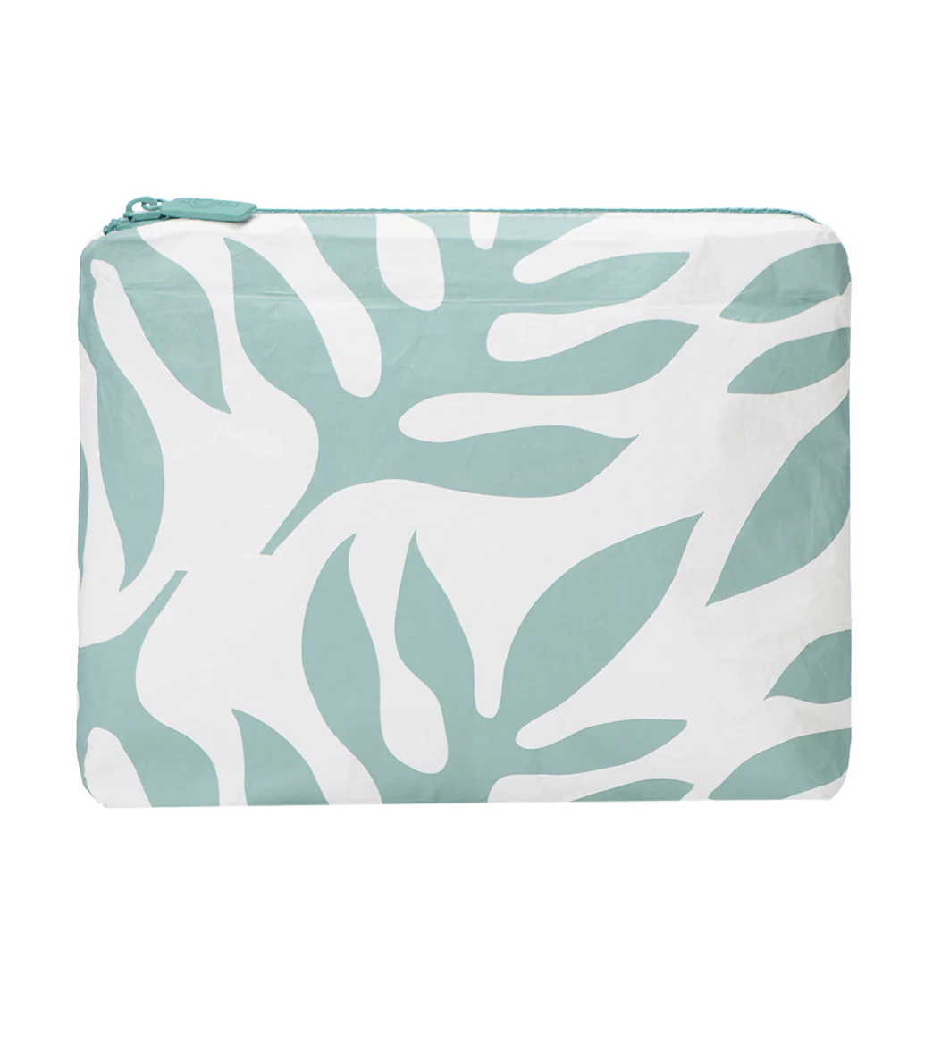 ALOHA Ola Small Swim Pouch - Image 8