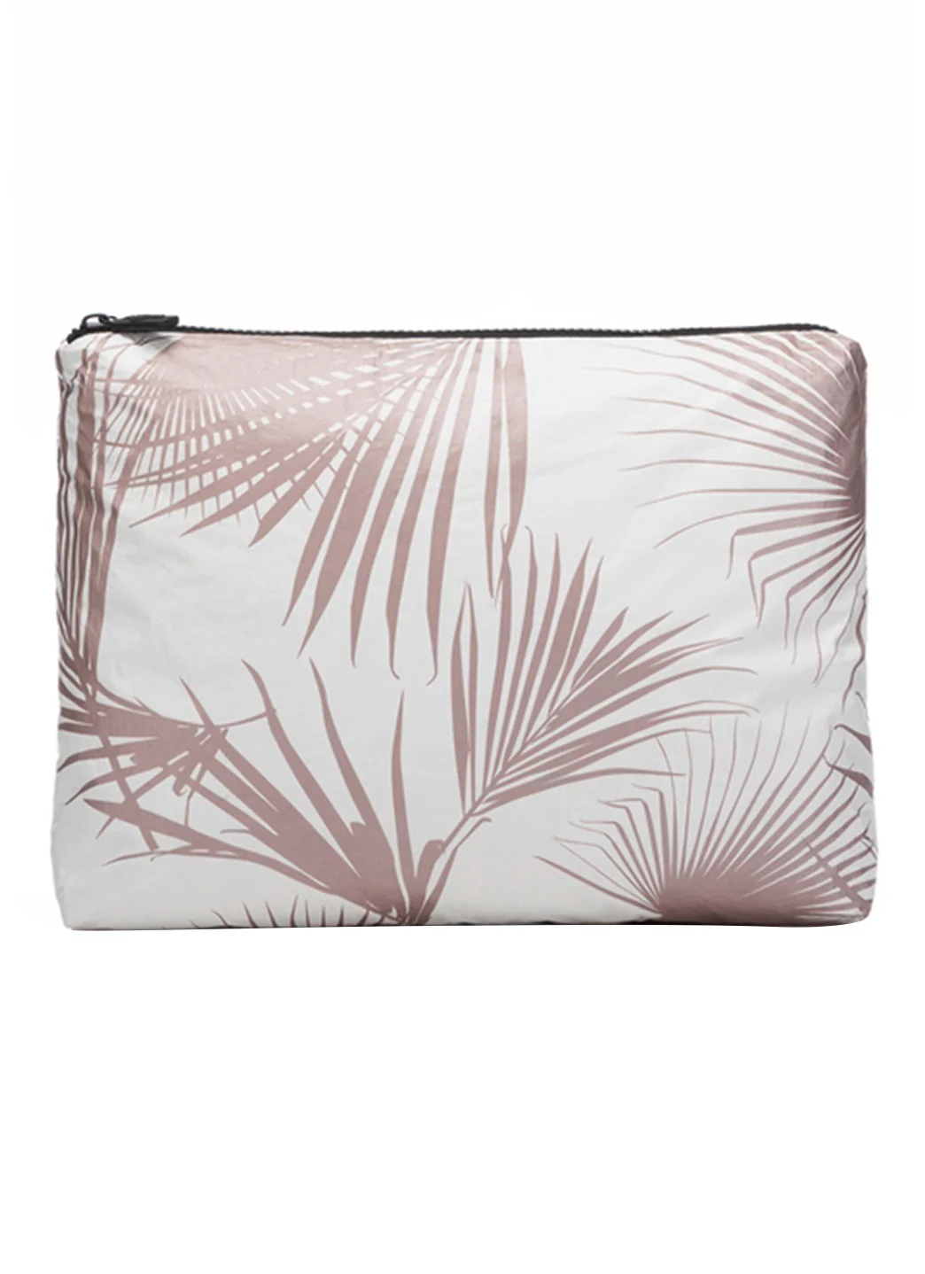 ALOHA Palms Day Mid Swim Pouch - Image 2