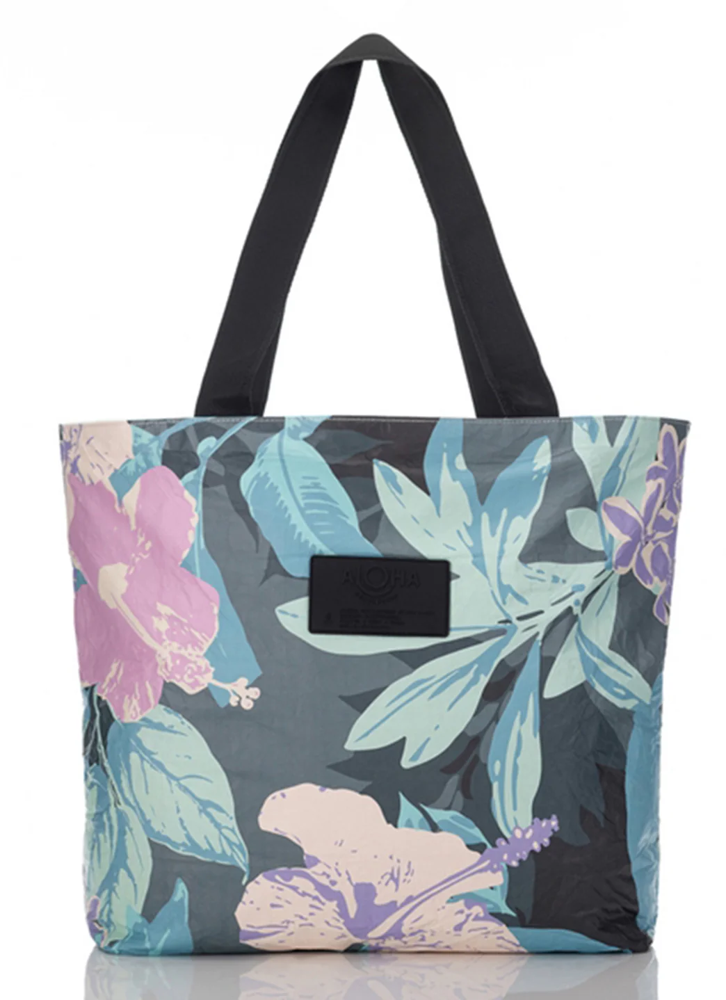 ALOHA Pau Hana Day Tripper Beach Tote - Image 3