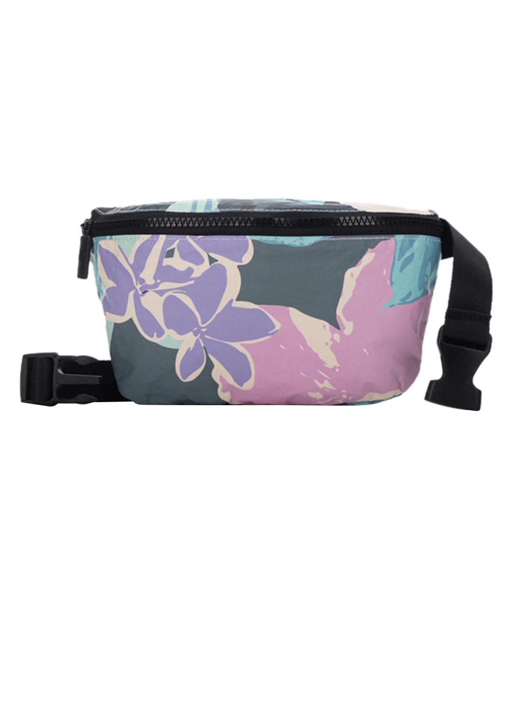 ALOHA Pau Hana Mini Hip Pack - Image 2