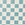 ALOHA Petite Check Day Tripper Beach Tote - Image 7