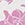ALOHA Plumeria Lei Mid Swim Pouch - Image 11