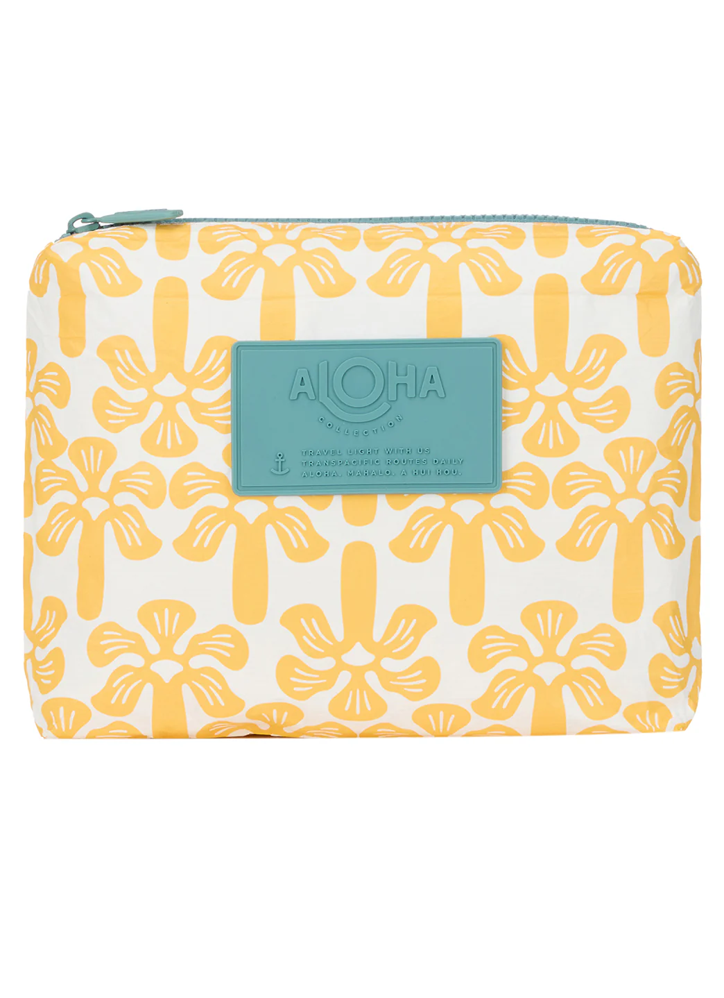 ALOHA Puali'i Small Swim Pouch - Image 3