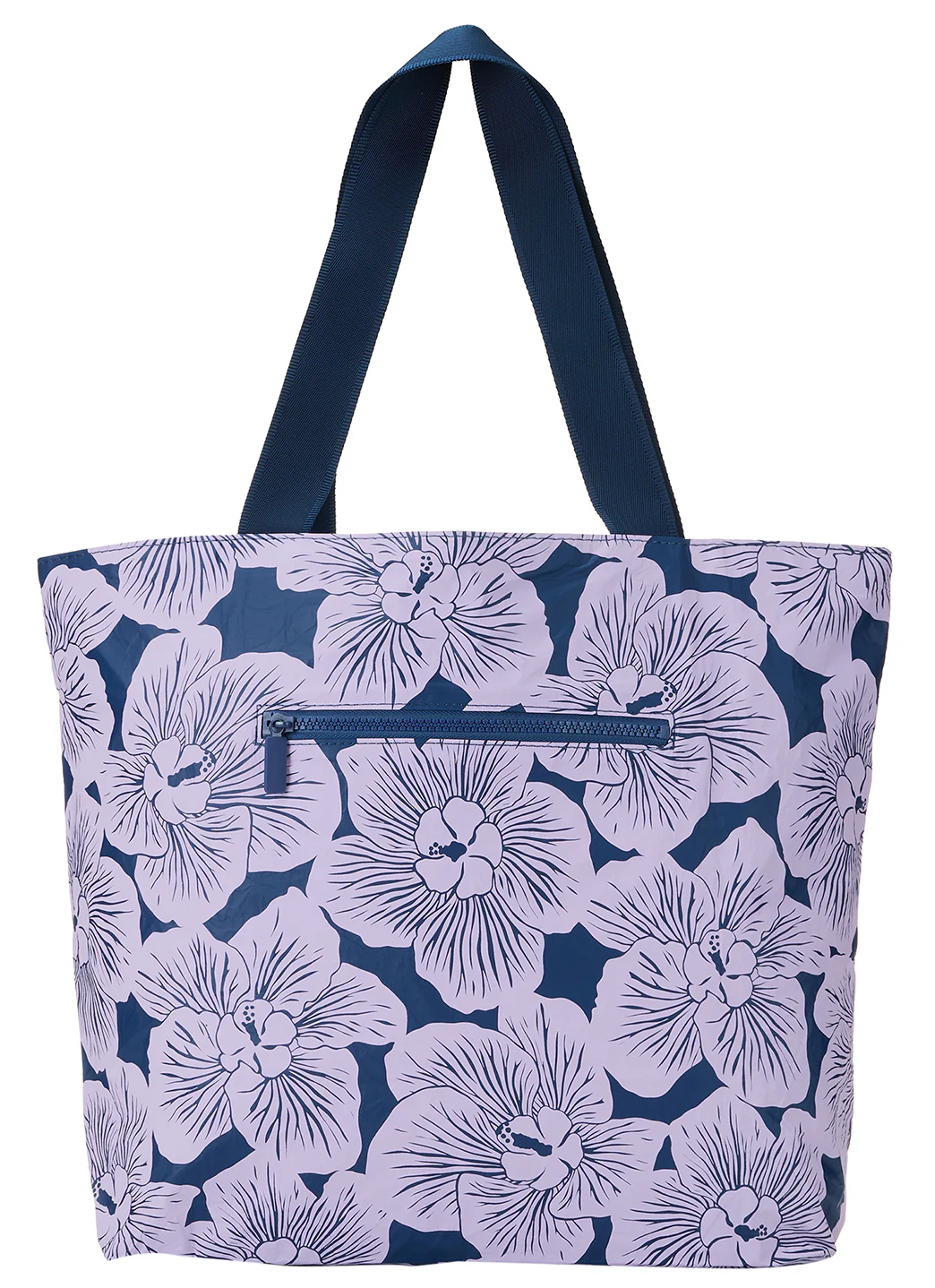 ALOHA Purau Day Tripper Tote - Image 3