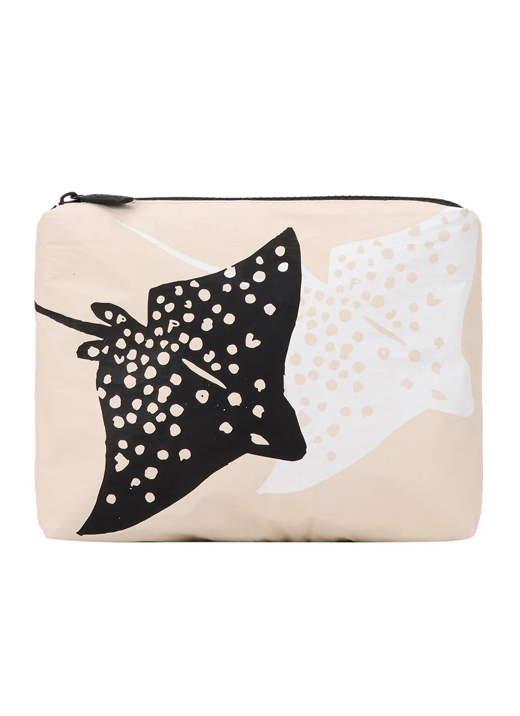 ALOHA Rays Small Swim Pouch - Image 3