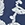 ALOHA Shell Lei MAX Swim Pouch - Image 7