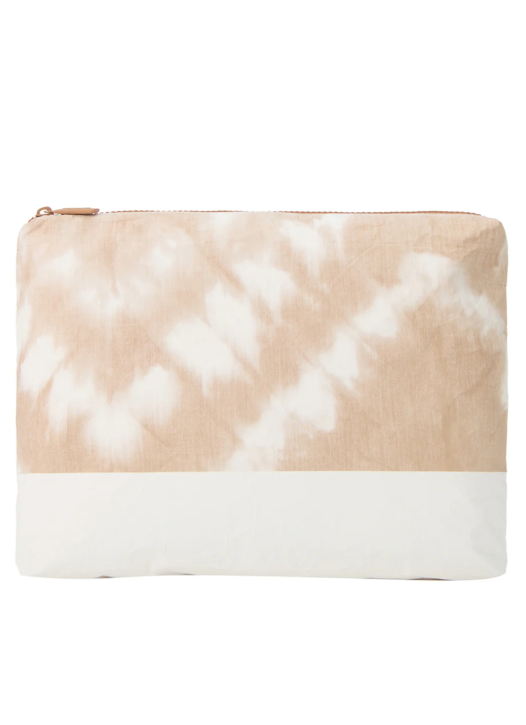 ALOHA Shibori Mid Swim Pouch - Image 2