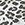 ALOHA Snow Leopard Day Tripper Beach Tote - Image 2