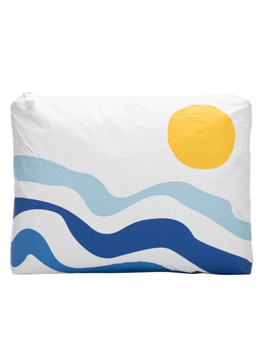 ALOHA Soleil Mid Swim Pouch - Image 3