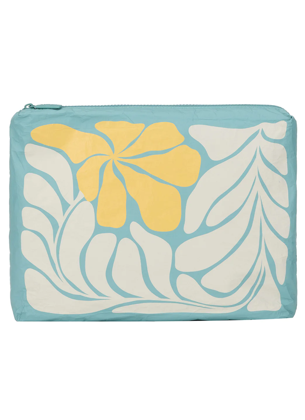 ALOHA Swish Mid Swim Pouch - Image 3