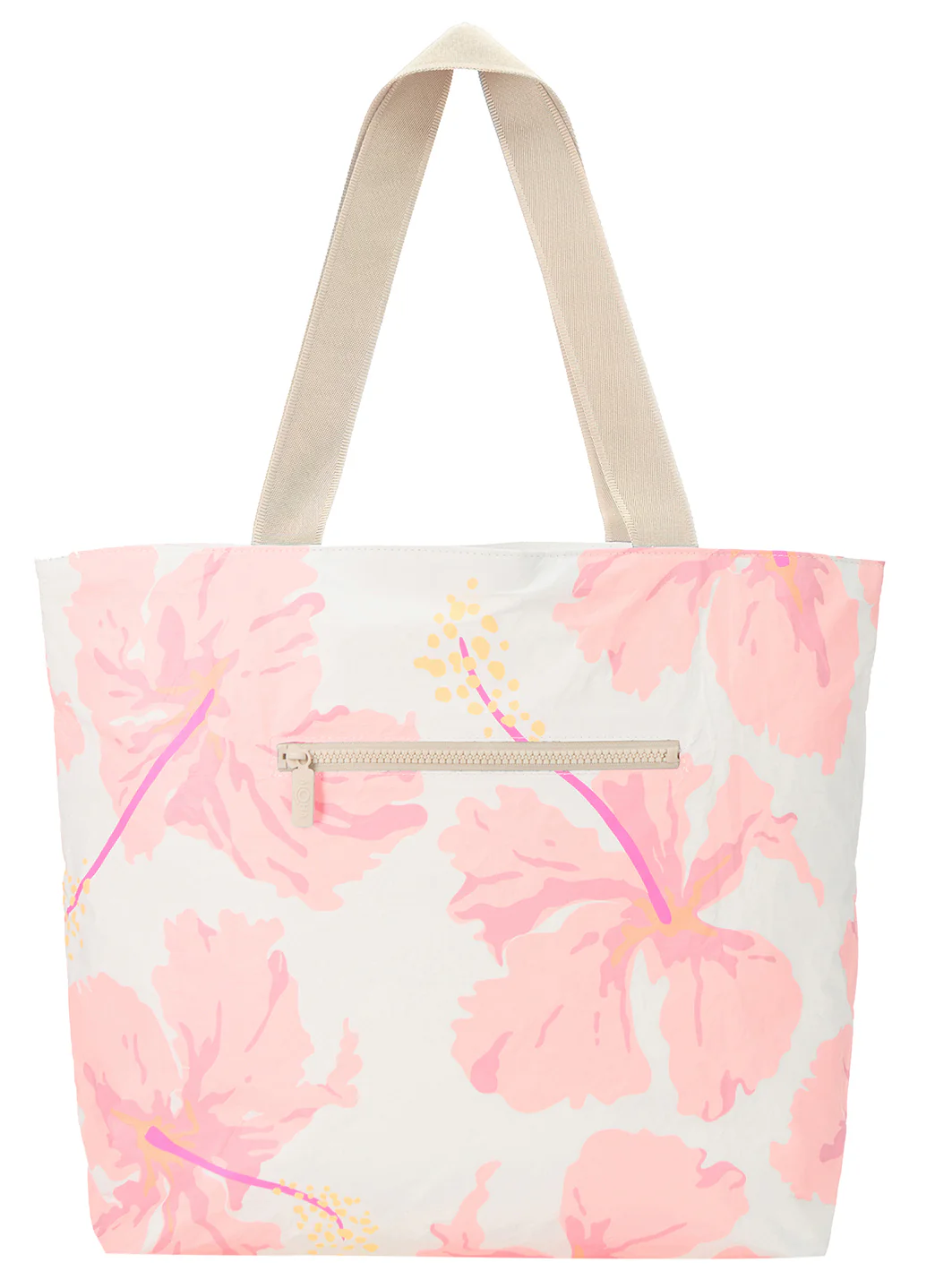 ALOHA Taha'a Day Tripper Tote - Image 3