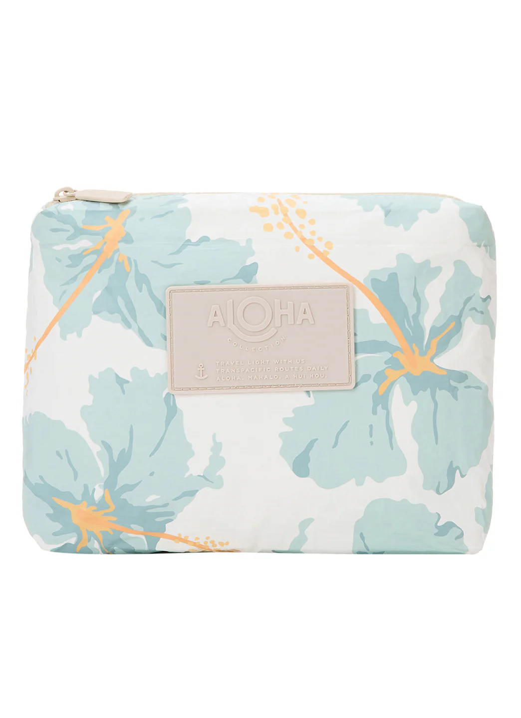 ALOHA Tahaa Mid Swim Pouch - Image 7