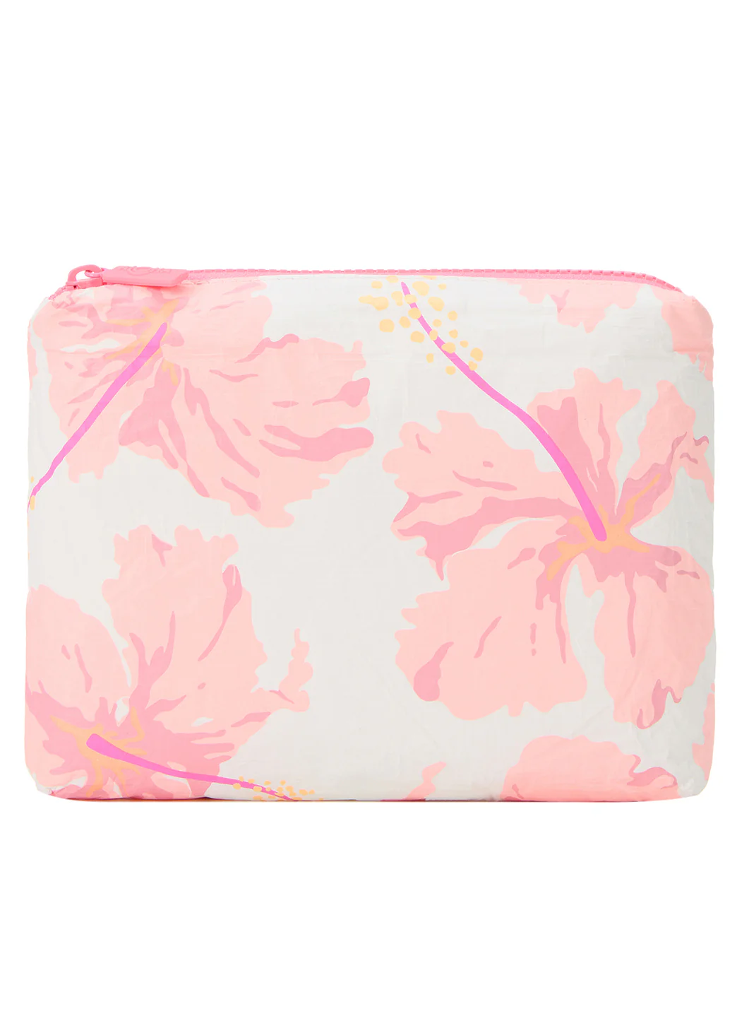 ALOHA Taha'a Small Swim Pouch